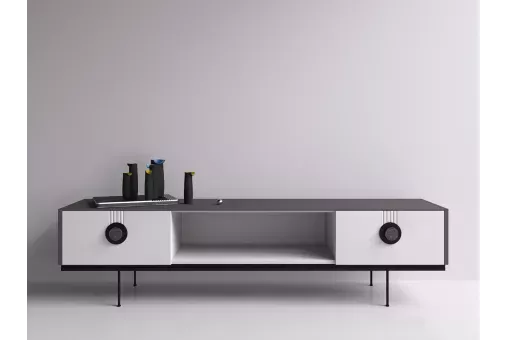 ТУМБА ТВ LAGO  /  203