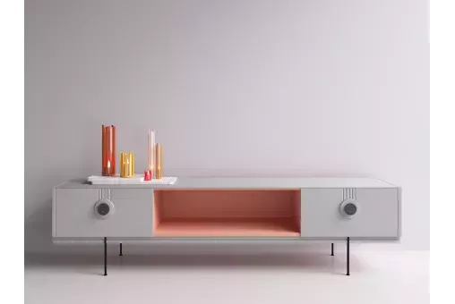 ТУМБА ТВ LAGO  /  205