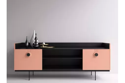 ТУМБА ТВ LAGO  /  210