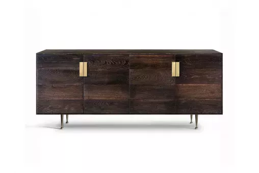 Коллекция Bulwood