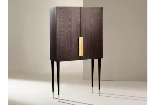 Коллекция Bulwood