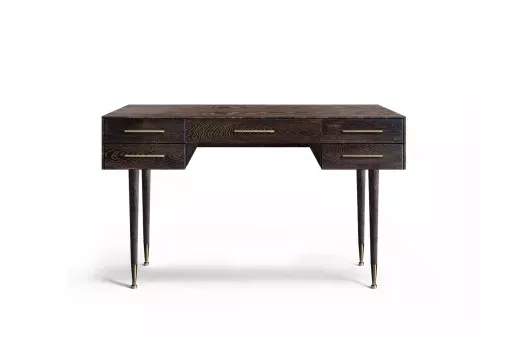 Коллекция Bulwood