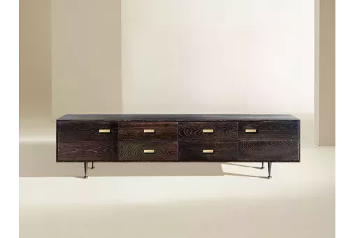 Коллекция Bulwood