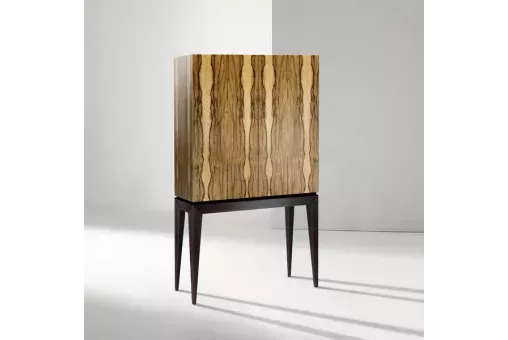 Коллекция Tamaraw