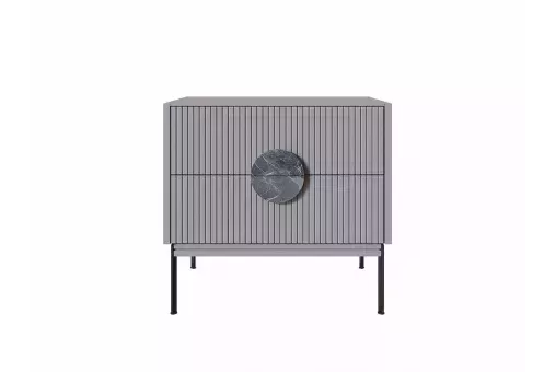 ТУМБА ALTO  /  305
