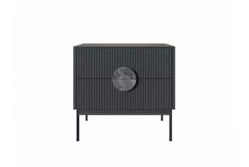 ТУМБА ALTO  /  307