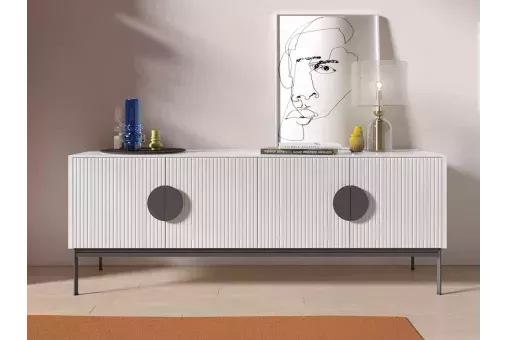 Тумба ТВ Alto  /  318