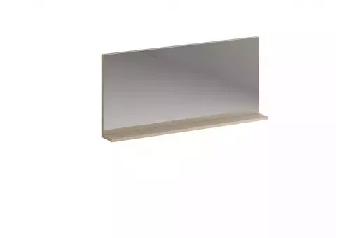 Коллекция Uno