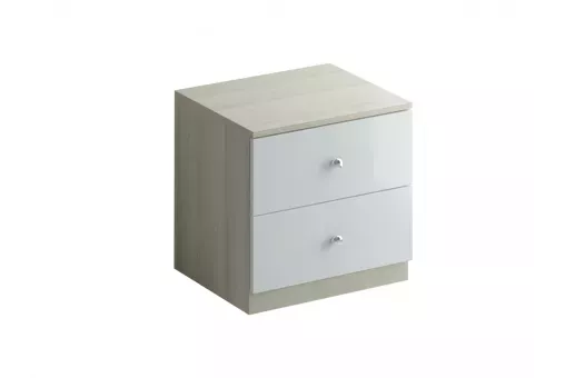 Коллекция Uno