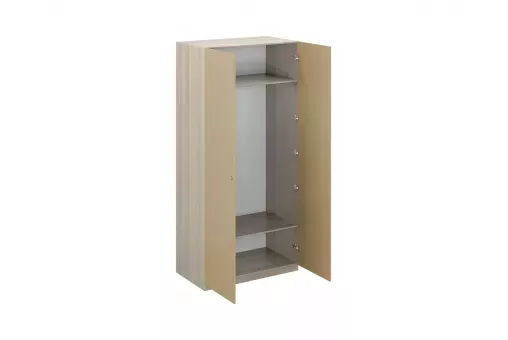 Коллекция Uno