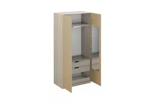 Коллекция Uno
