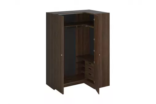 Коллекция Uno