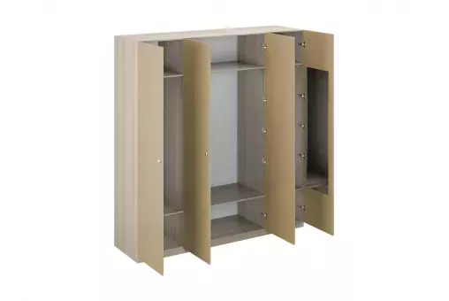 Коллекция Uno