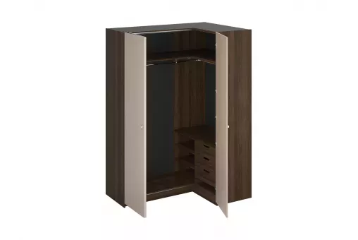Коллекция Uno