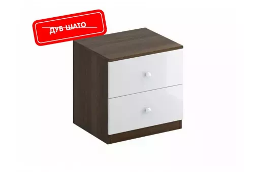 Тумба Uno  /  377