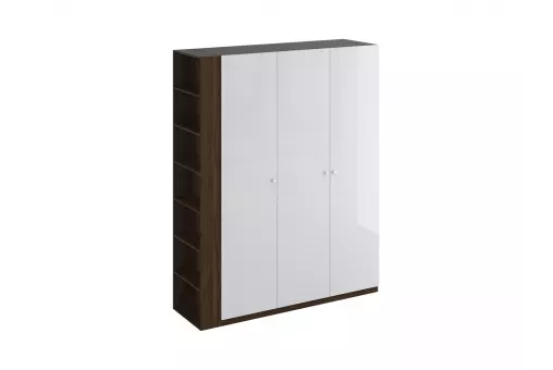 Стеллаж Uno  /  382