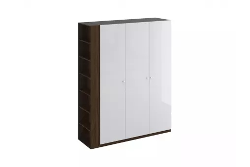 Стеллаж Uno  /  388