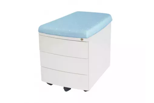 Коллекция TST Driver