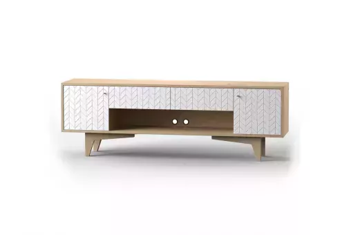 Тумба ТВ Telly  /  454