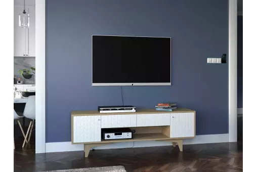 Тумба ТВ Telly  /  454