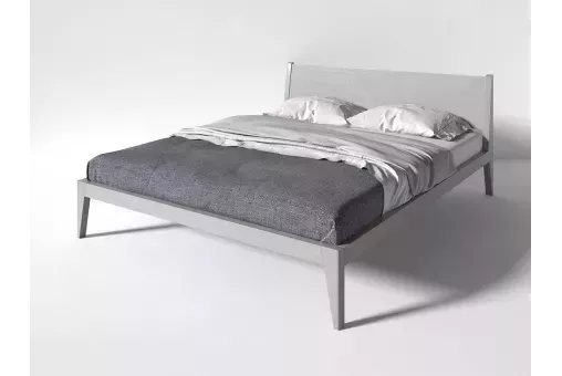 Кровать Fly 140х200  /  461