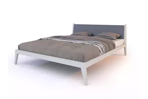 Кровать Fly 140х200  /  462
