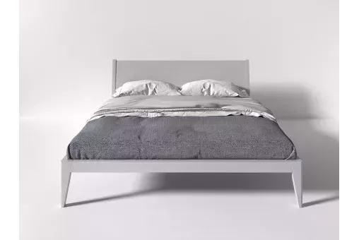 Кровать Fly 180х200