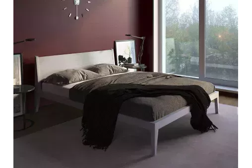 Кровать Fly 180х200