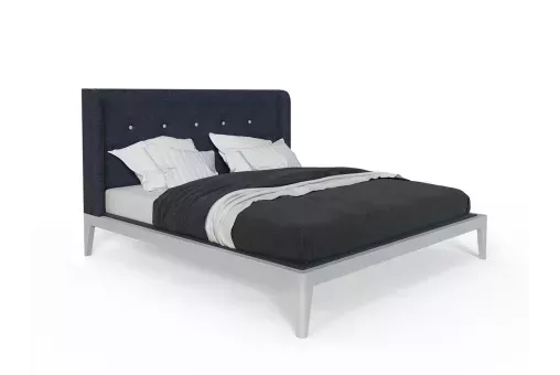 Кровать Fly Soft New 140х200  /  467