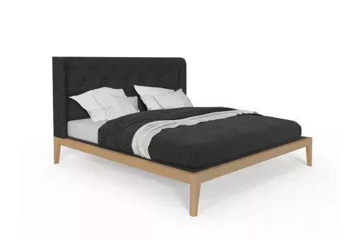 Кровать Fly Soft New 140х200  /  469