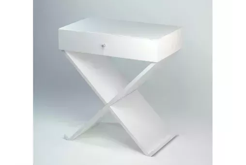 Коллекция Korsa