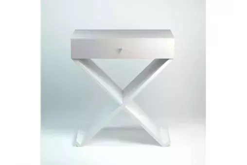 Коллекция Korsa