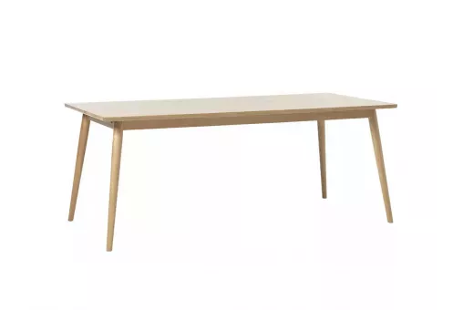 Стол Barrali  /  485