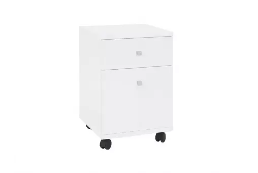 Коллекция Box