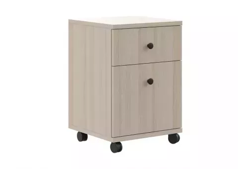 Коллекция Box