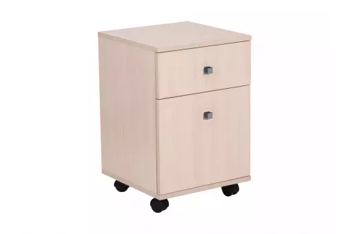 Коллекция Box