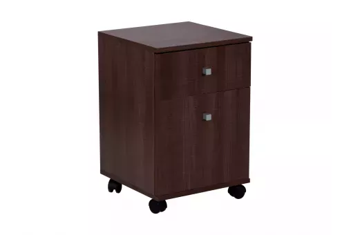 Коллекция Box