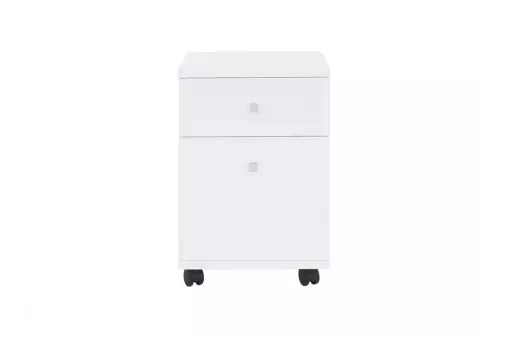 Тумба Box  /  537