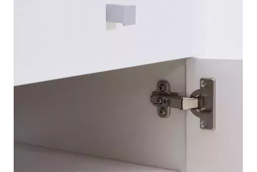 Тумба Box  /  537