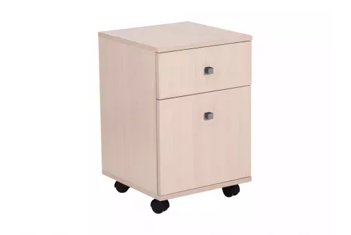 Тумба Box  /  541