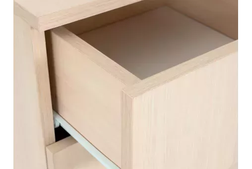 Тумба Box  /  541
