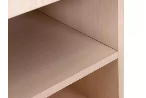 Тумба Box  /  541