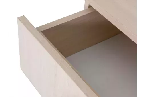 Тумба Box  /  541