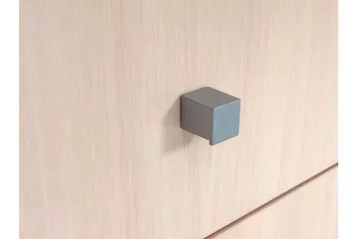 Тумба Box  /  541