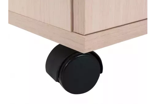 Тумба Box  /  541