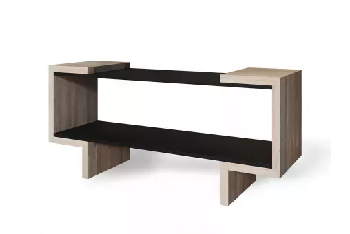 Коллекция EcoComb