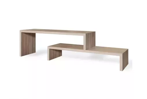 Коллекция EcoComb