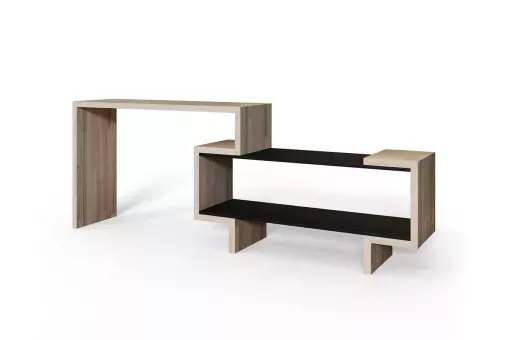 Коллекция EcoComb