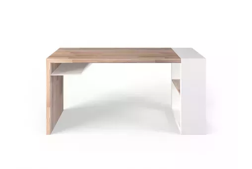 Коллекция EcoComb