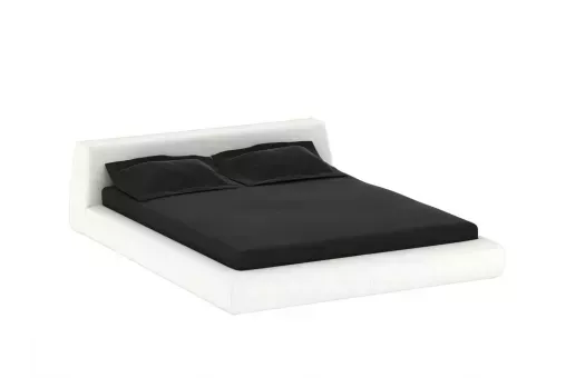 Коллекция Vatta+Slide